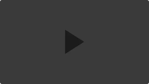 ONLINE-SHOPS & PRODUKTVIDEOS