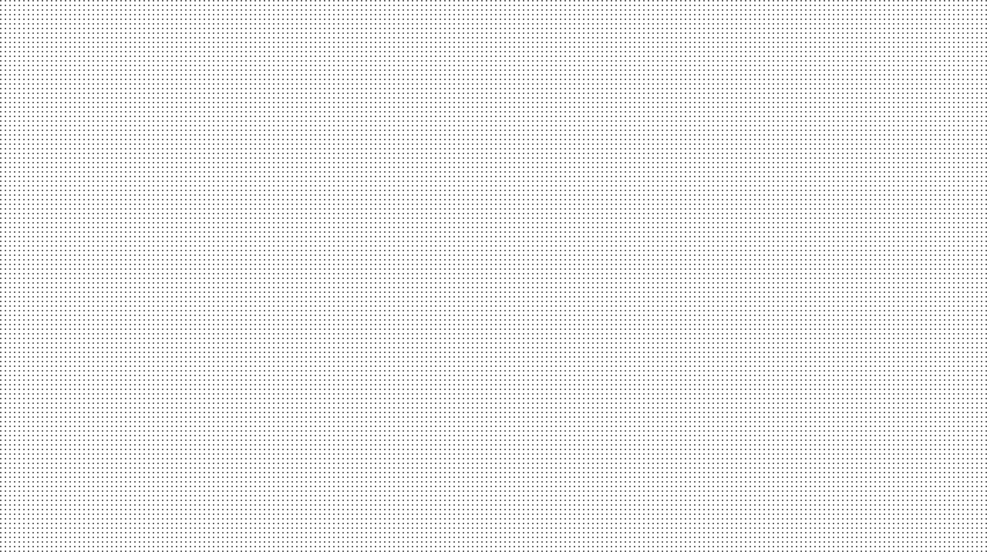 Hero Grid Overlay