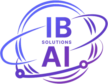 IB AISolutions