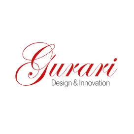 Gurari